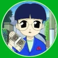 imagem de capa do personagem Nari