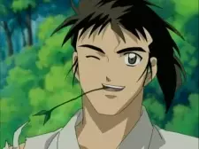 imagem de capa do personagem Takato Mutsu