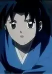 imagem de capa do personagem Kishomaru Shiori