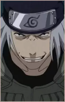 imagem de capa do personagem Mizuki Touji