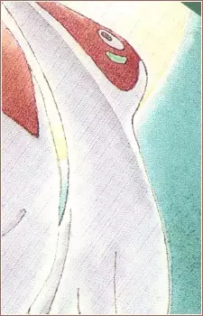 imagem de capa do personagem Ain Soph