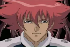 imagem de capa do personagem Alkion Fama
