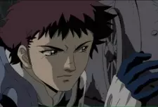 imagem de capa do personagem Dean Honos
