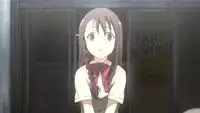 imagem de capa do personagem Asuna Ayase