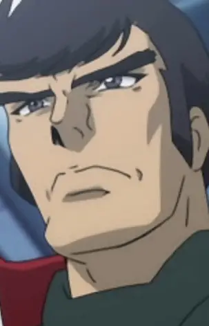 imagem de capa do personagem Tatsuya Aoi