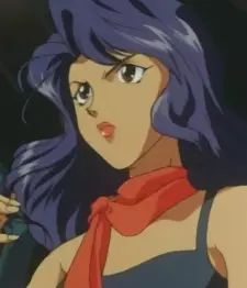 imagem de capa do personagem Kanan Gimms