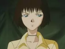 imagem de capa do personagem Higgins Saz