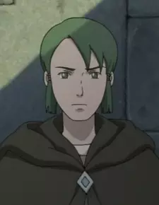 imagem de capa do personagem Nason