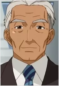 imagem de capa do personagem Naoyuki Takasu
