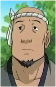 Hachidai