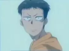 imagem de capa do personagem T. Bolo