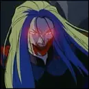 imagem de capa do personagem Mirucha