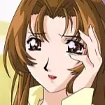 imagem de capa do personagem Nanase Aasu