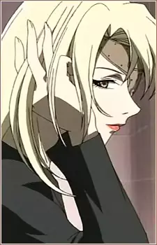 imagem de capa do personagem Makiko Nagi