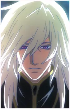 imagem de capa do personagem Toma