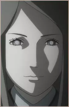 imagem de capa do personagem Miroku