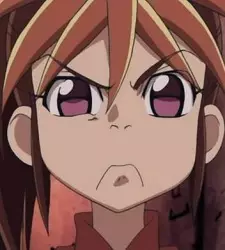 imagem de capa do personagem Seikichi Tamaya