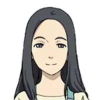 imagem de capa do personagem Tomoka Yamazaki