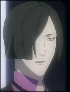 imagem de capa do personagem Souichirou Hata