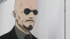 imagem de capa do personagem Sergei Tarsian