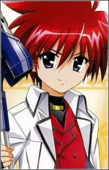 imagem de capa do personagem Erio Mondial