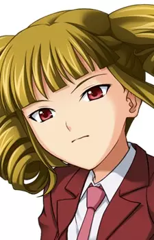 imagem de capa do personagem Beelzebub