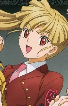 imagem de capa do personagem Asmodeus
