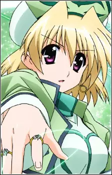 imagem de capa do personagem Shamal