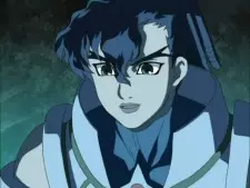 imagem de capa do personagem Elda