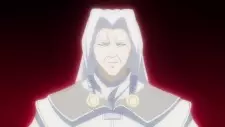 imagem de capa do personagem Myrddin