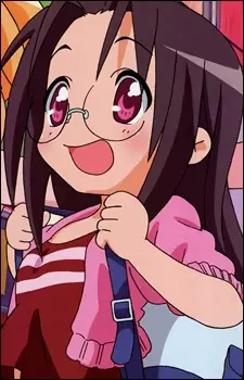 imagem de capa do personagem Hiyori Tamura