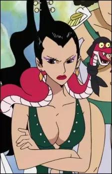 imagem de capa do personagem Kikyou