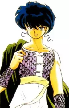 imagem de capa do personagem Pantyhose Taro