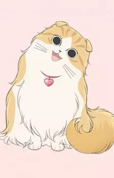 imagem de capa do personagem Alice