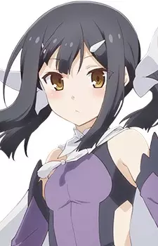 imagem de capa do personagem Miyu Edelfelt