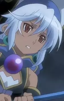 imagem de capa do personagem Noin