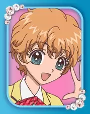 imagem de capa do personagem Namito Nagumo