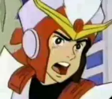 imagem de capa do personagem Edward Mito