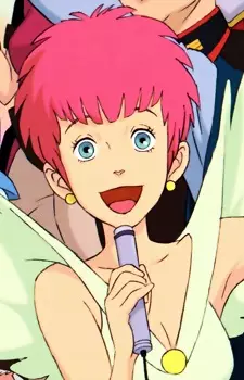imagem de capa do personagem Coconna Vartla