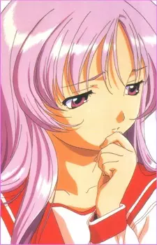 imagem de capa do personagem Kotone Himekawa