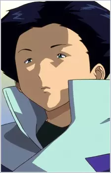 imagem de capa do personagem Elian Zigmar
