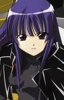 imagem de capa do personagem Shiva