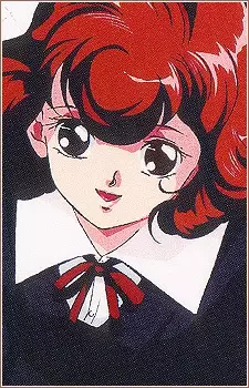 imagem de capa do personagem Chisato Inoue