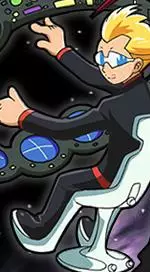 imagem de capa do personagem Taku Takahashi