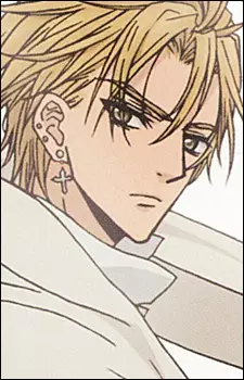 imagem de capa do personagem Hotsuma Renjou