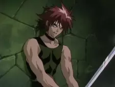 imagem de capa do personagem Genmi