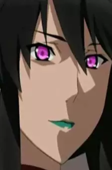 imagem de capa do personagem RaRa Mu