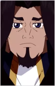 imagem de capa do personagem Jeda Raxpa