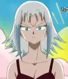 imagem de capa do personagem Rem
