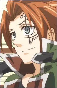 imagem de capa do personagem Haia Salinvan Lyia